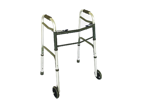 WA004