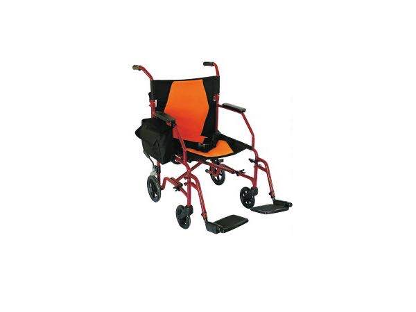 LS004